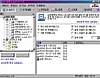 바이로봇 Desktop 업데이트 5.0 2007년 6월 22일자 썸네일